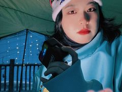 -哈尔滨热雪奇迹