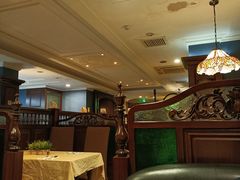 -德大西餐社(云南南路店)