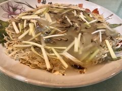 -壹零贰小馆(桂城石啃店)