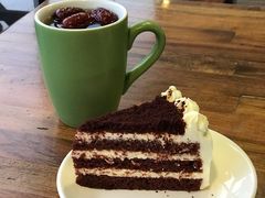 -派悦坊·甜品·蛋糕(日坛店)