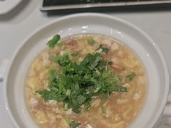 -品大三(大行宫店)