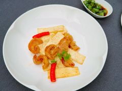 -临江宴(陆家嘴店)