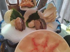 -享月汤皇·海鲜小火锅·聚会(曲江创意谷店)