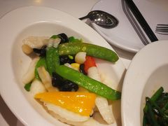 -翠华餐厅(宝安壹方城店)