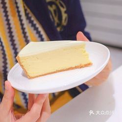 3t_TPezB1cC5YaJ8-OU26FENu2ZyE4ecqemjNA3FfCyNT_vXeaobucCupNkVwQAjuzFvxlbkWx5uwqY2qcjixFEuLYk00OmSS1IdNpm8K8sG4JN9RIm2mTKcbLtc2o2vfCF2ubeXzk49OsGrXt_KYDCngOyCwZK-s3fqawWswzk.jpg