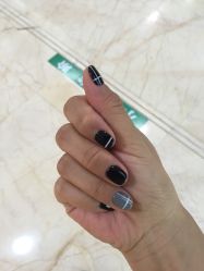 -NMS娜美莎美甲美睫皮肤管理中心