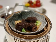 -誉珑轩