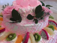 -橙天嘉禾影城(苏州印象城店)