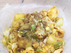 -胖哥料理(兴义里店)