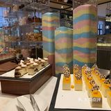 花溪福朋喜来登酒店