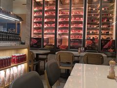 -MEAT MATE 鲜食肉铺(北京太古坊店)