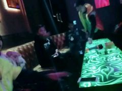 -凯乐会量贩KTV(国防大厦总店)