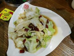 -文昌鸡饭店(金鸡岭小学店)