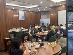 -渔满仓海鲜渔家(象山二店)