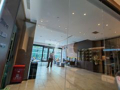 -如家酒店·neo(北京朝阳北路十里堡地铁站店)