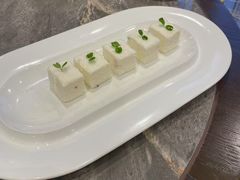 -泰钰丰烤鸭.天津菜(开发区店)