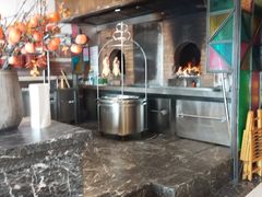 -大鸭梨烤鸭(左家庄店)