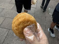 -赵天禄(葑门横街店)