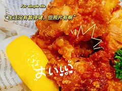 -一風堂拉面(美罗城店)