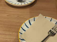 -必胜客(鼓楼店)