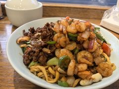 -兰溪十八浇(天一店)