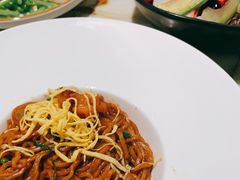 -翡翠江南(国贸商城店)