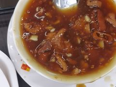 -小胖包子王(赵公口店)