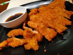 -君东记本帮面馆(天钥桥路店)