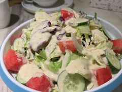 -悦慕·花满溪(新城吾悦店)