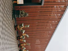 -上海三山会馆