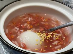 -鲐赏河豚(长寿店)