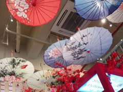 -思博半步颠小酒馆(梦时代店)