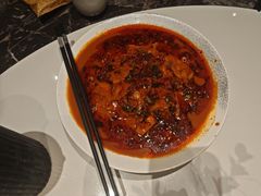 -国人川菜(李家村建东街店)