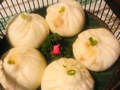 -慢丽江·云南野生菌土鸡锅(付家庄店)