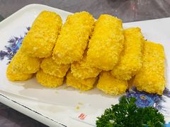 -柳京酒店(滨江中路店)