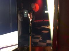 -纯K(打浦桥店)