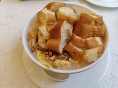 -百乐门喜宴(海珠广场华厦店)