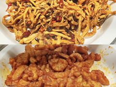 -汉巴味德(大悦城店)