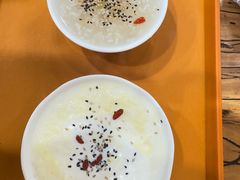 -杜记甜食(大众巷店)