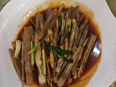 -202特色排档(五缘湾店)