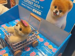 -墨格(浦东嘉里城店)