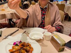 -金苑海鲜酒家(来魅力店)