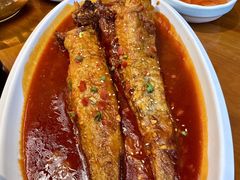 -全州拌饭馆(断桥店)