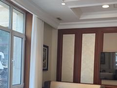 -南山鲜虾面·活鲜小馆·海味大连菜(南山总店)