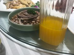 -和记小菜(大宁店)
