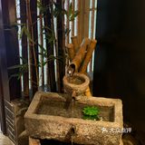 味道门炭火烧肉，给你不一样的味道[调皮]