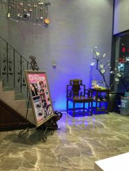 -RL Nail·瑞丽美甲美睫品牌原创店