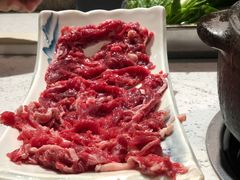 -贵府酸汤牛肉火锅·贵州老字号(飞山街店)