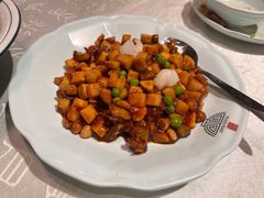 -和满堂·经典本帮菜(川沙古镇店)