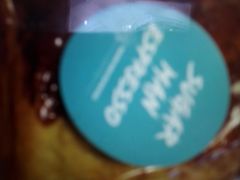 -sugarman espresso素饮糖人高新咖啡工厂